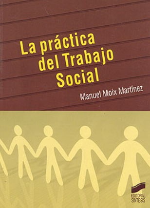 practica del trabajo social
