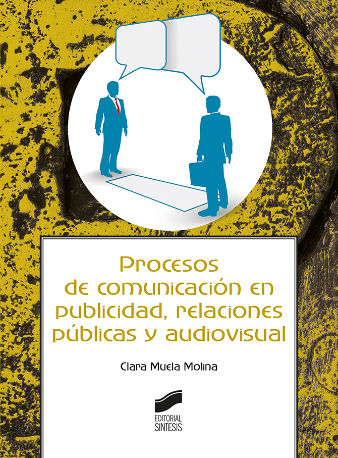 procesos de comunicacion audiovisual