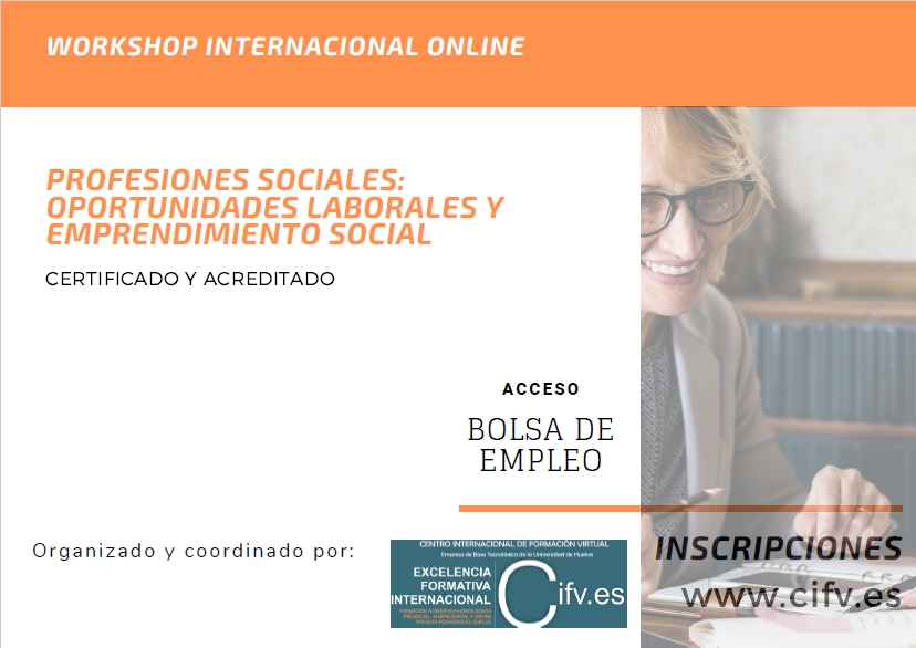 profesiones