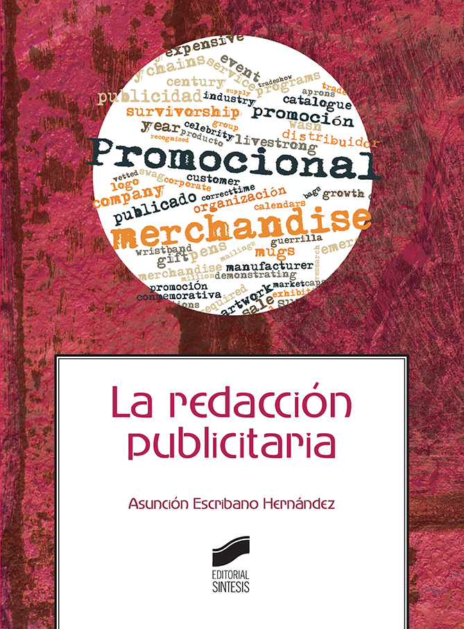 redaccion publicitaria