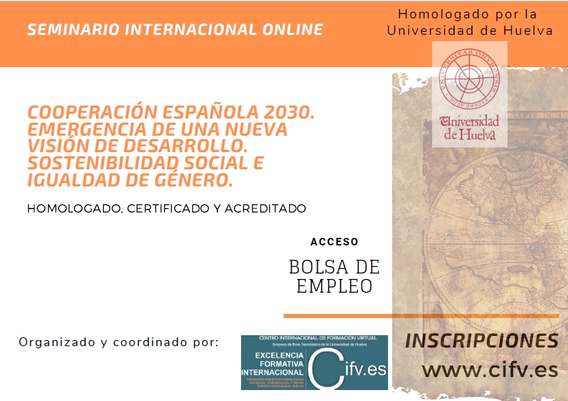 seminario coop 2030