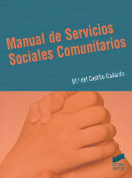 servicios sociales comunitarios
