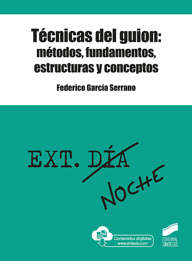 tecnicas de guion