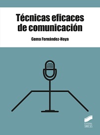 tecnicas eficaces