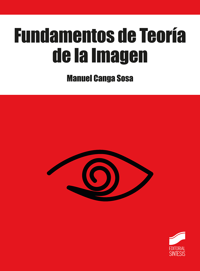 teoria y tecnica de la imagen