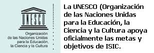 unesco 1
