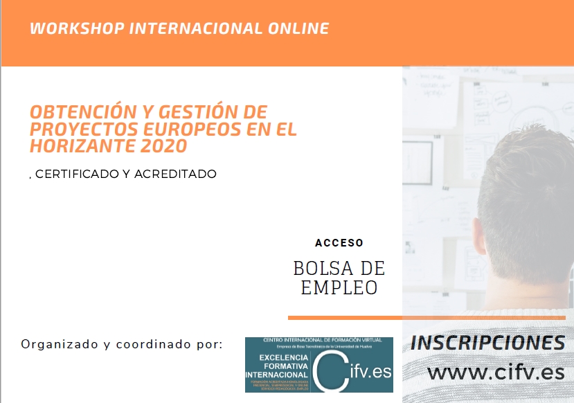 w PROYECTOS