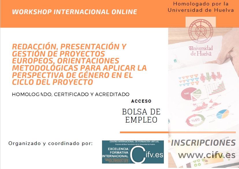 w proyecto hom