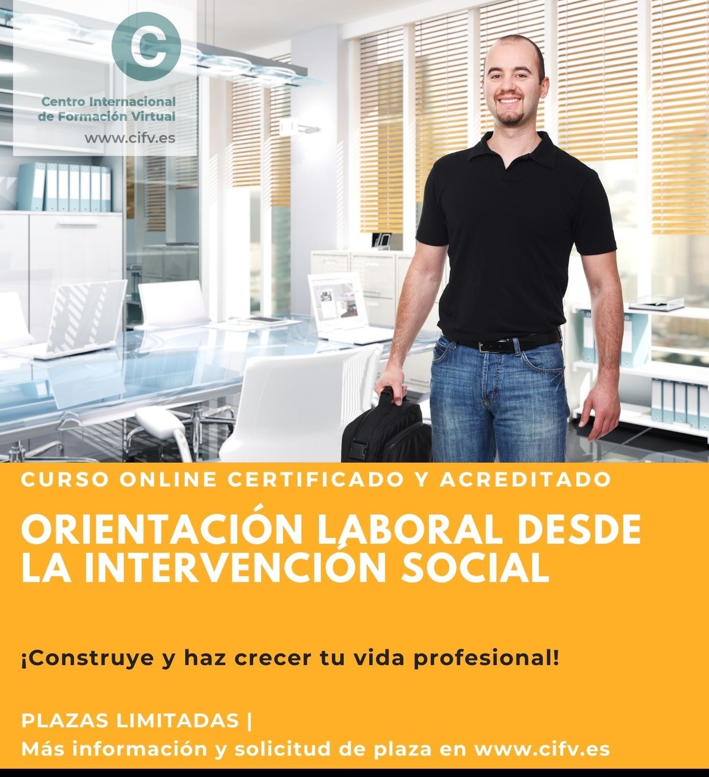 wcursoorientadorintervencion vdef iiedicion