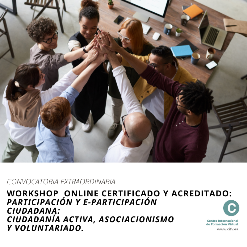 workshop asociacionismo 