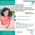 Curso Online Casos Prácticos Oposiciones de Trabajo Social. Junta de Andalucía.
