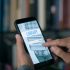 Librería. El mejor catálogo de libros Universitarios y de Formación Profesional en formato papel y/o eBook
