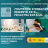 CENTRO INSCRITO EN EL REGISTRO ESTATAL