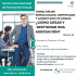 Curso Online: ¿CÓMO CREAR Y GESTIONAR UNA ASOCIACIÓN?. Plazas: 10.