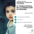 ¡Abierta preinscripción! Curso Online: EL TRABAJO SOCIAL EN LA JURISDICCIÓN DE MENORES. Plazas: 15.