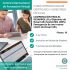 ¡Abierto plazo de preinscripción! Curso Intensivo Online Especializado, Certificado y Acreditado: COOPERACIÓN PARA EL DESARROLLO y Objetivos de Desarrollo Sostenible (ODS).