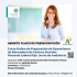 Curso Online Preparación Oposiciones de Educadores/as de Centros Sociales. Andalucía.
