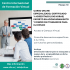 Curso Online: EXPERTO EN ACOMPAÑAMIENTO Y DISEÑO DE ITINERARIOS PARA EL EMPLEO. Plazas: 10.
