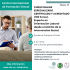 Curso Online Especializado, Certificado y Acreditado: Experto en Orientación Laboral desde el ámbito de la Intervención Social. Plazas: 10.