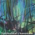 Espiritualidad y humanismo en la pintura de Jorge Rando. Formato: Ebook