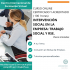 ¡Abierta preinscripción!  Curso Online: INTERVENCIÓN SOCIAL EN LA EMPRESA: TRABAJO SOCIAL Y RSE. Plazas: 15.