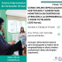 Curso Online Monitor/a en Centros de Atención a la Drogodependencia y Pisos Tutelados.