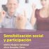 Sensibilización social y participación. Formato: Ebook