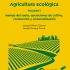 Agricultura ecológica. Volumen 1. Formato: Ebook