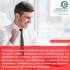 Formación para Entidades Sociales y Empresas | CIFV