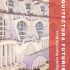 Arquitectura futurista. Formato: Ebook