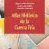 Atlas Histórico de la Guerra Fría. Formato: Ebook