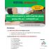 ¡Abierta preinscripción! Curso Online: CASOS PRÁCTICOS PARA OPOSICIONES DE TRABAJO SOCIAL. Plazas: 15.