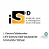Fundación iS+D para la Investigación Social Avanzada. Cursos y Talleres Online. Centro Colaborador: CIFV Centro Internacional de Formación Virtual.