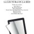 Claves para promocionar la lectura en la red. Formato: Ebook