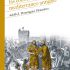 Las colonizaciones en el Mediterráneo antiguo. Formato: Ebook