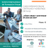 ¡Abierta preinscripción! Curso Online: ¿CÓMO CREAR Y GESTIONAR MI ASOCIACIÓN?. Plazas: 15.
