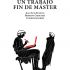Cómo escribir un Trabajo de Fin de Máster. Formato: Ebook