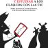 Cómo leer y estudiar a los clásicos con las TIC. Formato: Ebook
