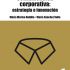 Comunicación corporativa: Estrategia e innovación. Formato: Ebook