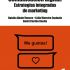 Comunicación digital. Estrategias integradas de marketing. Formato: Ebook