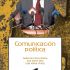 Comunicación política. Formato: Ebook