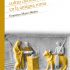 Cultus deorum: la religión en la antigua Roma. Formato: Ebook