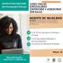 ¡Abierto plazo de preinscripción! Curso Online Especializado, Certificado y Acreditado: Agente de Igualdad. Plazas: 10.