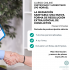 ¡Abierta preinscripción!  Curso Online: LA MEDIACIÓN SANITARIA: UNA NUEVA FORMA DE RESOLUCIÓN EXTRAJUDICIAL DE CONFLICTOS. Plazas: 15.