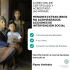 ¡Abierta preinscripción!  Curso Online: MENORES EXTRANJEROS NO ACOMPAÑADOS.ACCIONES DE INTERVENCIÓN SOCIAL. Plazas: 15.