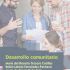 Desarrollo Comunitario. Formato: Ebook