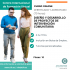 ¡Abierta preinscripción! Curso Online: DISEÑO Y DESARROLLO DE PROYECTOS DE INTERVENCIÓN COMUNITARIA. Convocatoria extraordinaria. Plazas: 10.