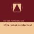 Diversidad intelectual. Formato: Ebook