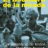 El asombro de la mirada. Formato: Ebook