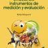 Emociones: instrumentos de medición y evaluación. Formato: Ebook
